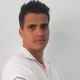 Wendel Souza