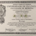 Ampliar imagem: certificate 4