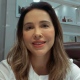 Michelly Guimaraes Carvalho