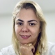 Priscila Neuman