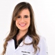 Danyelle Rolim Carvalho
