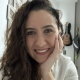 Lidia Maria Guerra Brito