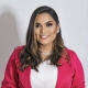 Maria Charlene Rodrigues Bezerra