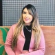 Paloma A. Mendes