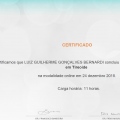 Ampliar imagem: certificate 34