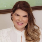 Dra. Lorenna Crisanto