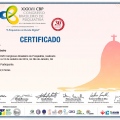 Ampliar imagem: certificate 5