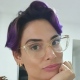 Patricia Caldeira