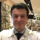 Marcelo H. Sampaio
