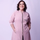 Genizelle Lessa Porto Oliveira