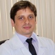 Rodrigo Blaya