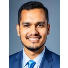 Dr. Daniel Moraes da Silva