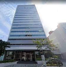 Deborah Ascar Requena Perez-1