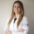 Dra. Raissa Gonçalves Haidar