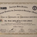 Ampliar imagem: certificate 2