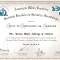 Ampliar imagem: certificate 3