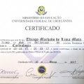 Ampliar imagem: certificate 1