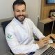 Everton Batista