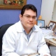 Herbert Levi Lucas Ferreira Lima
