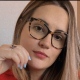 Marcella Spelta