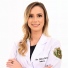 Dra. Jéssica  Barros