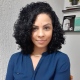 Cristiane Oliveira