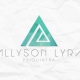 Allyson Lyra