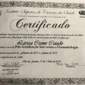 Ampliar imagem: certificate 2