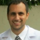Dr. Bruno Penha