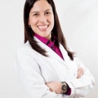 Dra. Daniele Leite de Barros Carvalho