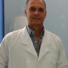 Dr. Sílvio Rabetine