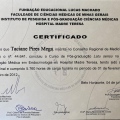 Ampliar imagem: certificate 3