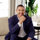 Dr. Daniel Augusto Souza Rodrigues