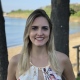 Mariana Macedo Nora