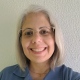 Ana Clara Domingues