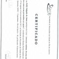 Ampliar imagem: certificate 4