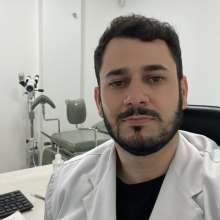 Libério Gomes, Ginecologista Belo Horizonte