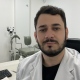 Libério Gomes