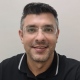 Kreyson Pacheco