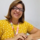Luizelia Melo de Souza