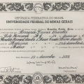 Ampliar imagem: certificate 3