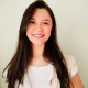 Luciana Fernando Davi