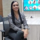 Isabela da Silva Santos