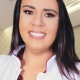Ângela Zenaide