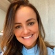 Adriana Garcia Evangelista