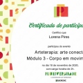 Ampliar imagem: certificate 10