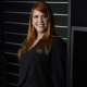 Danielly Cristina Lopes