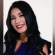 Waléria Nazareth Oliveira