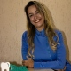 Fabiana Carneiro Nakamoto