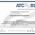 Ampliar imagem: certificate 30